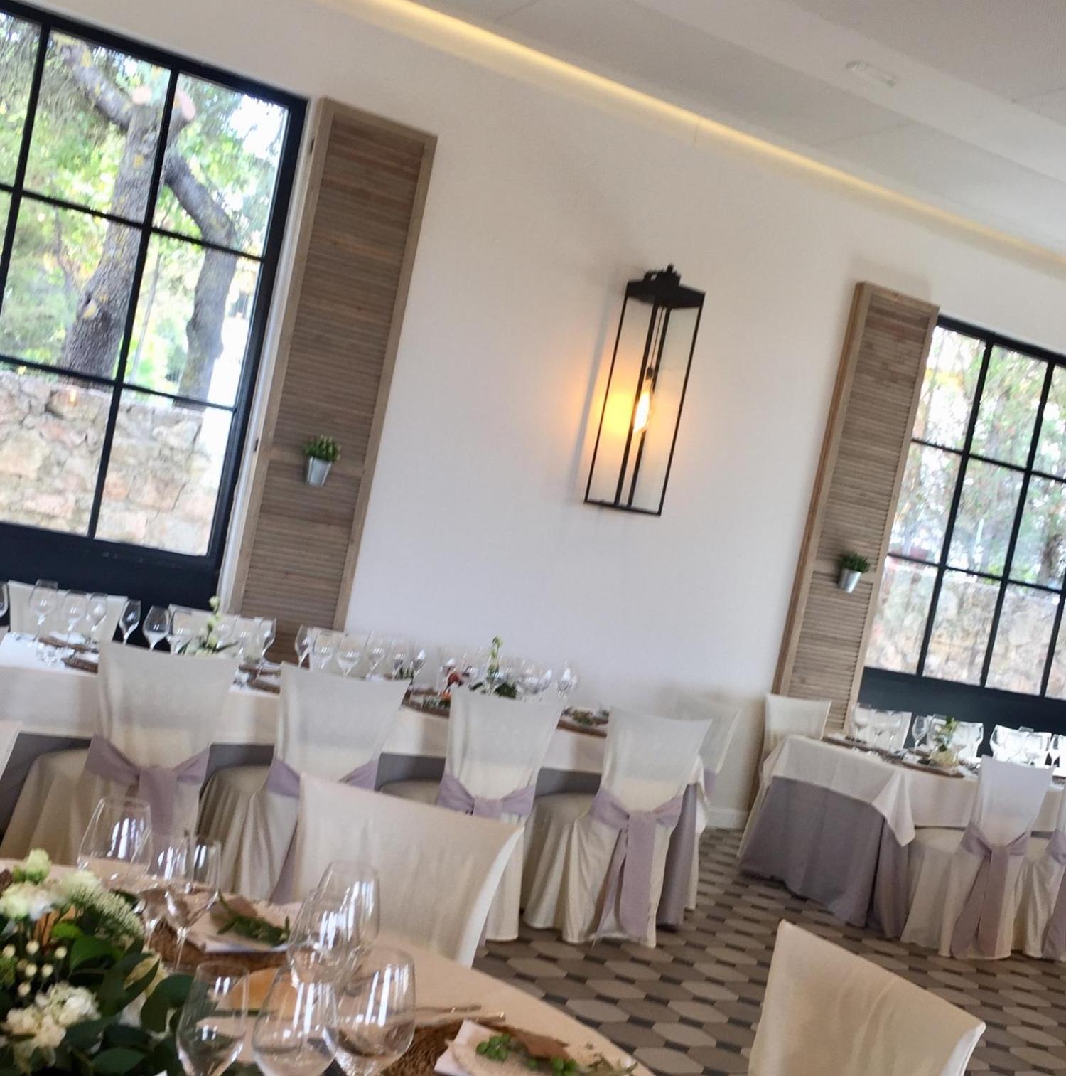 Hotel Finca Las Beatas Villahermosa Екстериор снимка