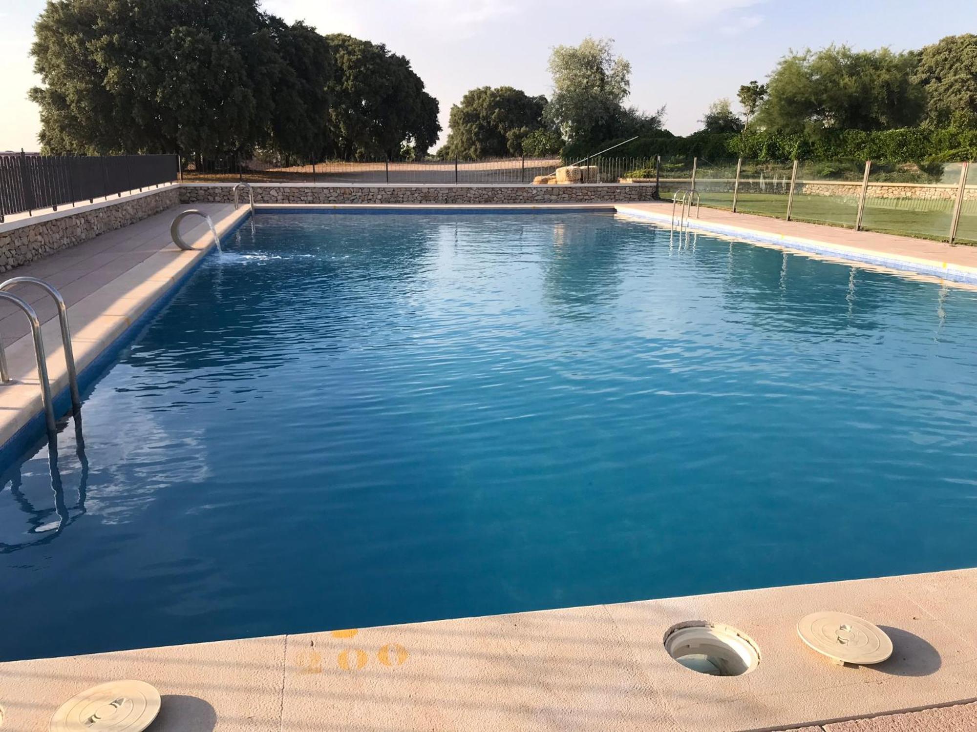 Hotel Finca Las Beatas Villahermosa Екстериор снимка